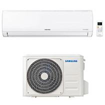 Riparazione ed assistenza condizionatori HISENSE a Viareggio