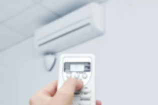 Riparazione ed assistenza condizionatori HISENSE a Prato Riparazione ed assistenza condizionatori HISENSE a Prato