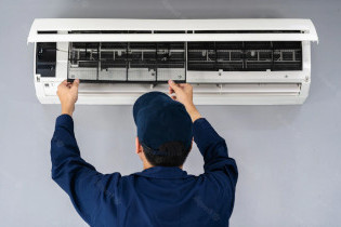 Riparazione ed assistenza condizionatori HISENSE a Prato Riparazione ed assistenza condizionatori HISENSE a Prato