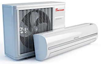Riparazione ed assistenza condizionatori DAIKIN a Lucca Riparazione ed assistenza condizionatori DAIKIN a Lucca