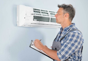 Riparazione ed assistenza condizionatori DAIKIN a Lucca Riparazione ed assistenza condizionatori DAIKIN a Lucca