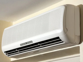 Riparazione ed assistenza condizionatori DAIKIN a Camaiore Riparazione ed assistenza condizionatori DAIKIN a Camaiore