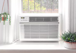Riparazione ed assistenza condizionatori DAIKIN a Camaiore Riparazione ed assistenza condizionatori DAIKIN a Camaiore