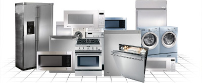 Riparazione ed assistenza elettrodomestici a Lucca Riparazione ed assistenza elettrodomestici a Lucca