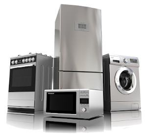 Riparazione ed assistenza elettrodomestici a Lucca Riparazione ed assistenza elettrodomestici a Lucca