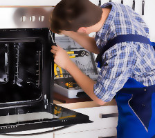 Riparazione ed assistenza forni a Lamporecchio Riparazione ed assistenza forni a Lamporecchio