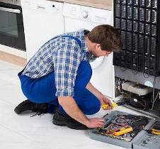 Riparazione ed assistenza frigoriferi a Uzzano Riparazione ed assistenza frigoriferi a Uzzano