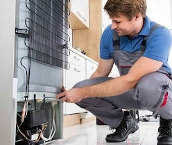 Riparazione ed assistenza frigoriferi a Vaiano Riparazione ed assistenza frigoriferi a Vaiano
