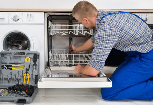 Riparazione ed assistenza lavastoviglie a Montale Riparazione ed assistenza lavastoviglie a Montale