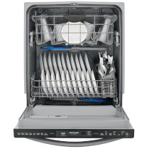 Riparazione ed assistenza lavastoviglie a Capannori Riparazione ed assistenza lavastoviglie a Capannori
