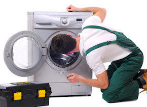 Riparazione ed assistenza lavatrici a Viareggio Riparazione ed assistenza lavatrici a Viareggio