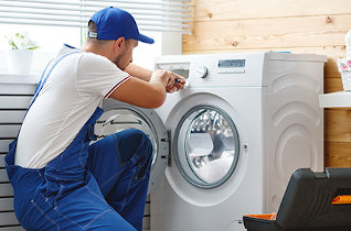 Riparazione ed assistenza lavatrici a Pietrasanta Riparazione ed assistenza lavatrici a Pietrasanta