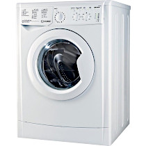 Riparazione ed assistenza lavatrici a Buggiano